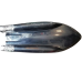 Лодка за захранка с GPS и сонар JABO 2 CG (1062) Лодка за захранка с GPS и сонар JABO 2 CG (1062)
